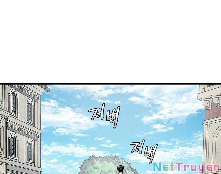 tôi lên cấp chỉ bằng cách ăn chapter 87 3