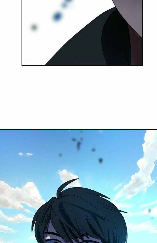 no scope chapter 15 86