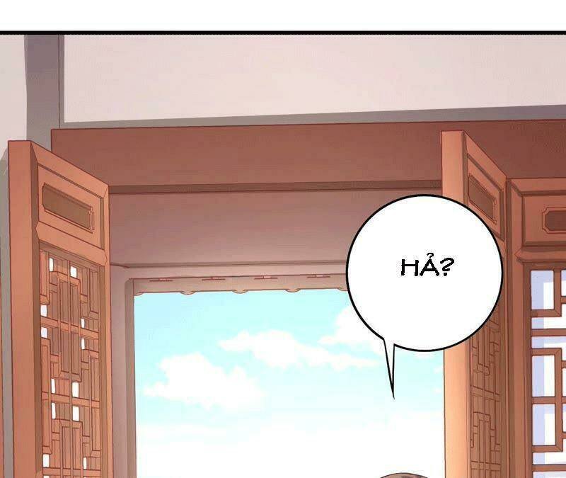 tình tễ hà xử chapter 12 15