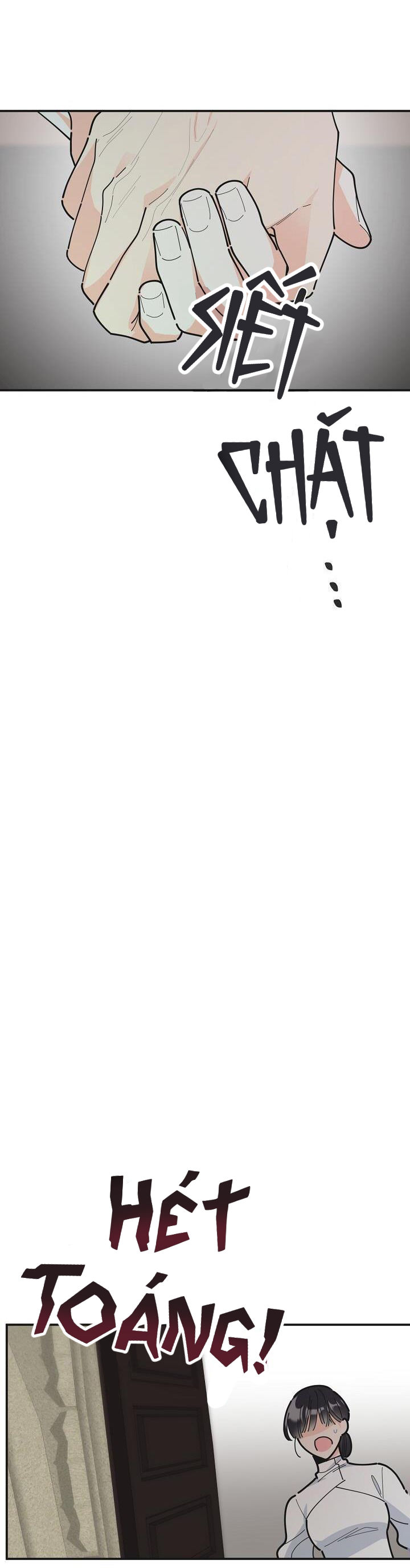 ác nữ tiểu thư chapter 102 42