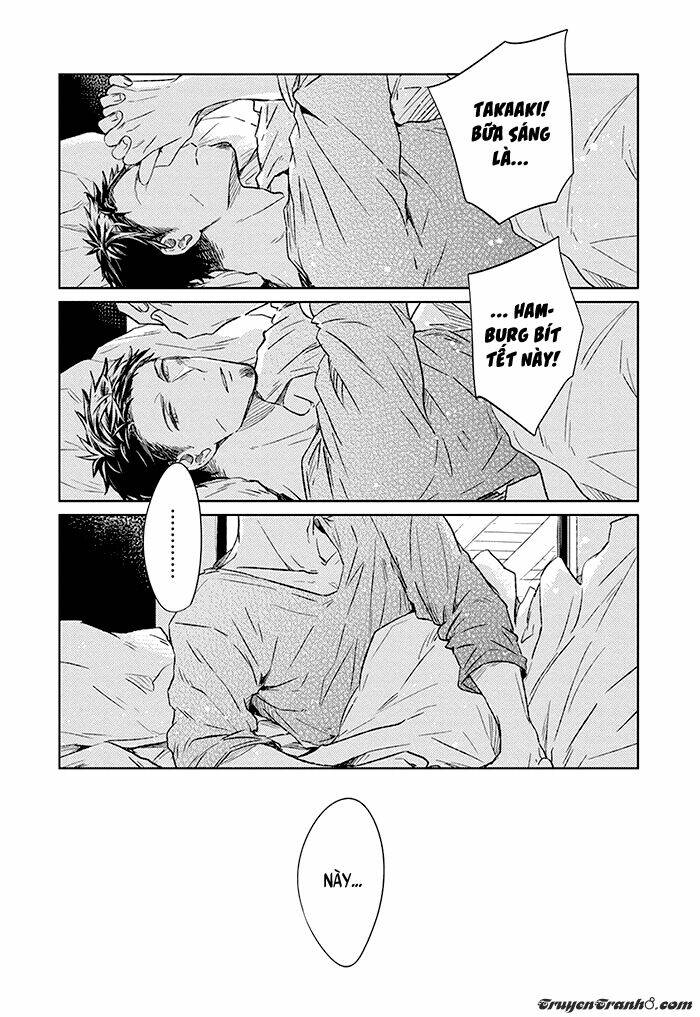 links chapter 6.4 31