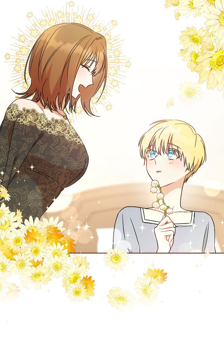 tiểu thư của những lá bài chapter 2 99