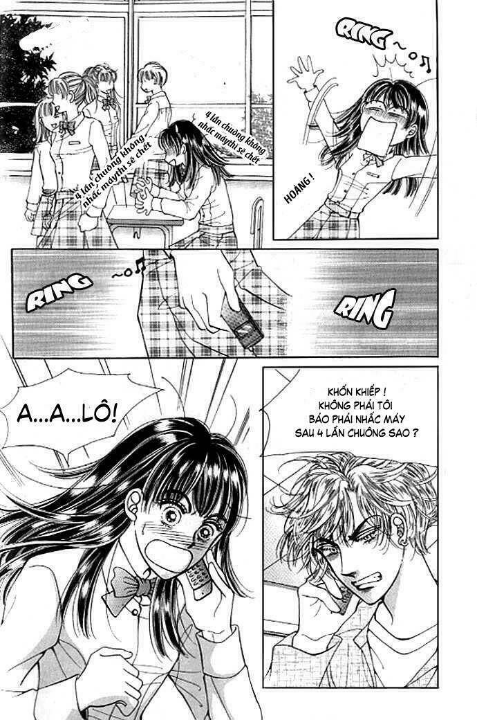 cutie boy chapter 6 72