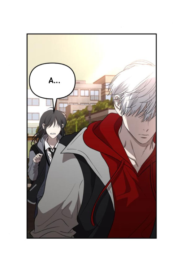 Tự Do Trong Mơ chapter 81.1 42