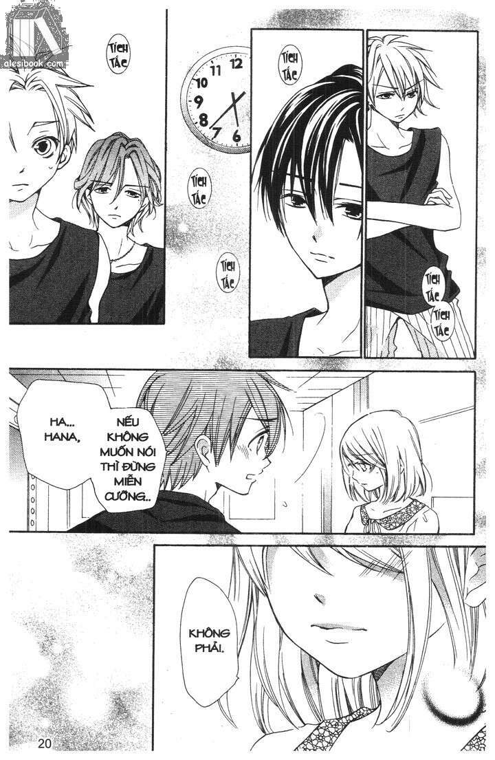 crash! chapter 59 20