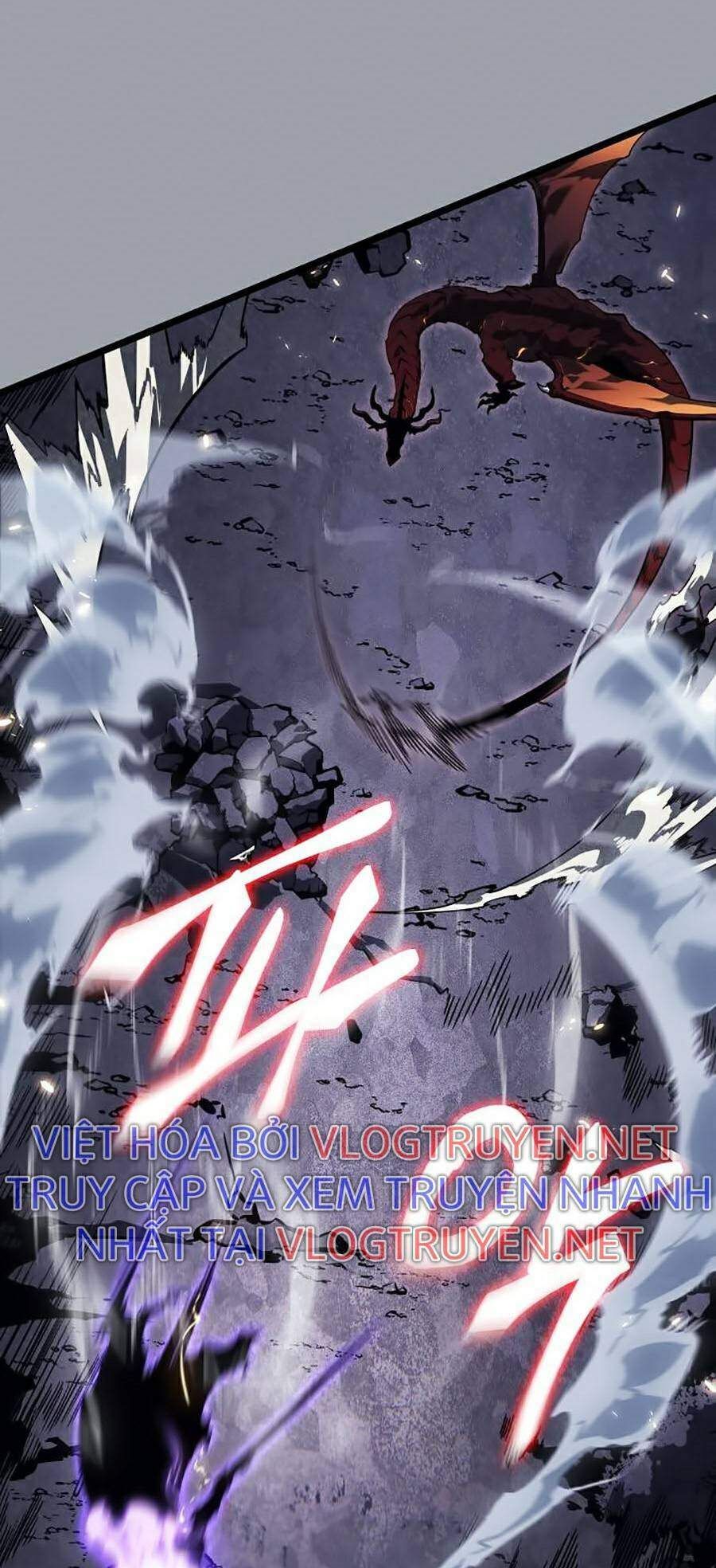 solo leveling 2 chapter 66 31