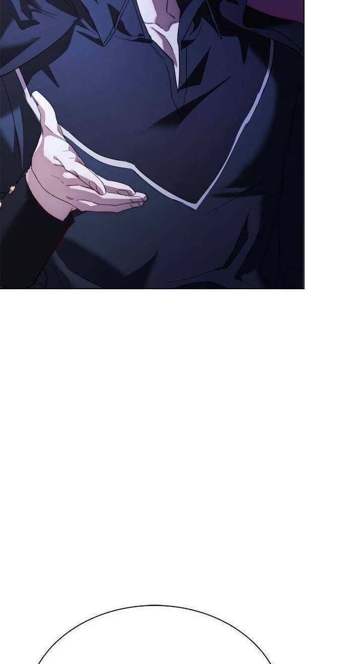 ngọn gió đông altas chapter 7 26