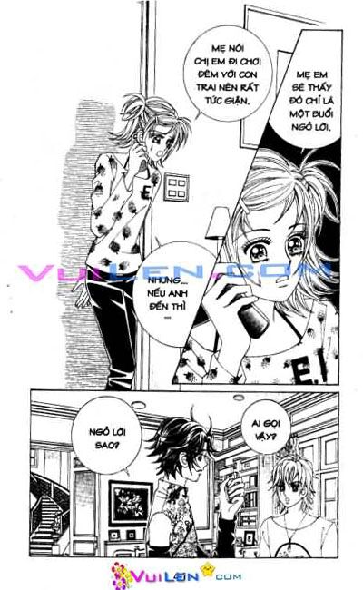 18 years old, we got married chapter 27 2