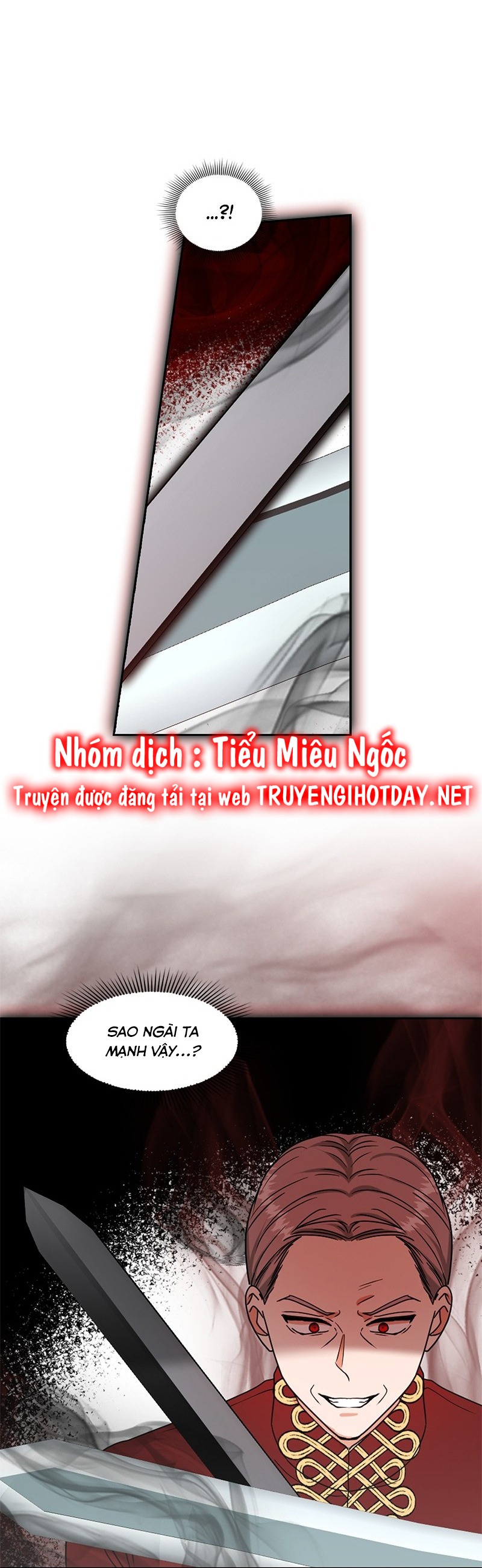 tôi sẽ nâng cấp chồng tôi trở thành một bậc thầy chapter 109 22