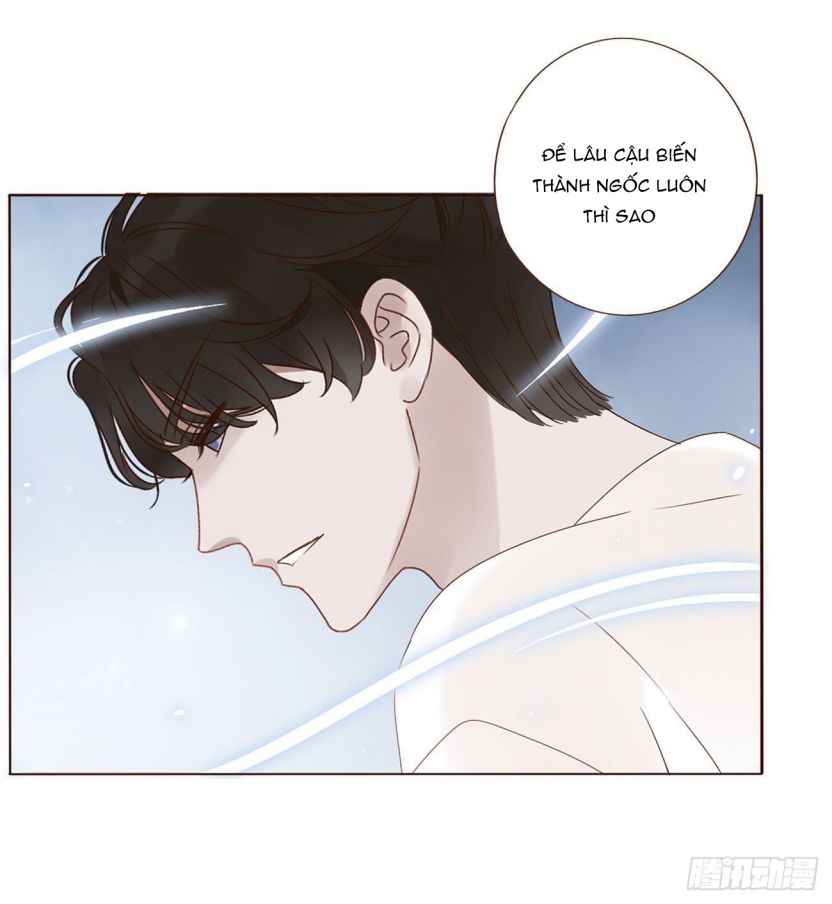 ôm chặt vào lòng chapter 10 20