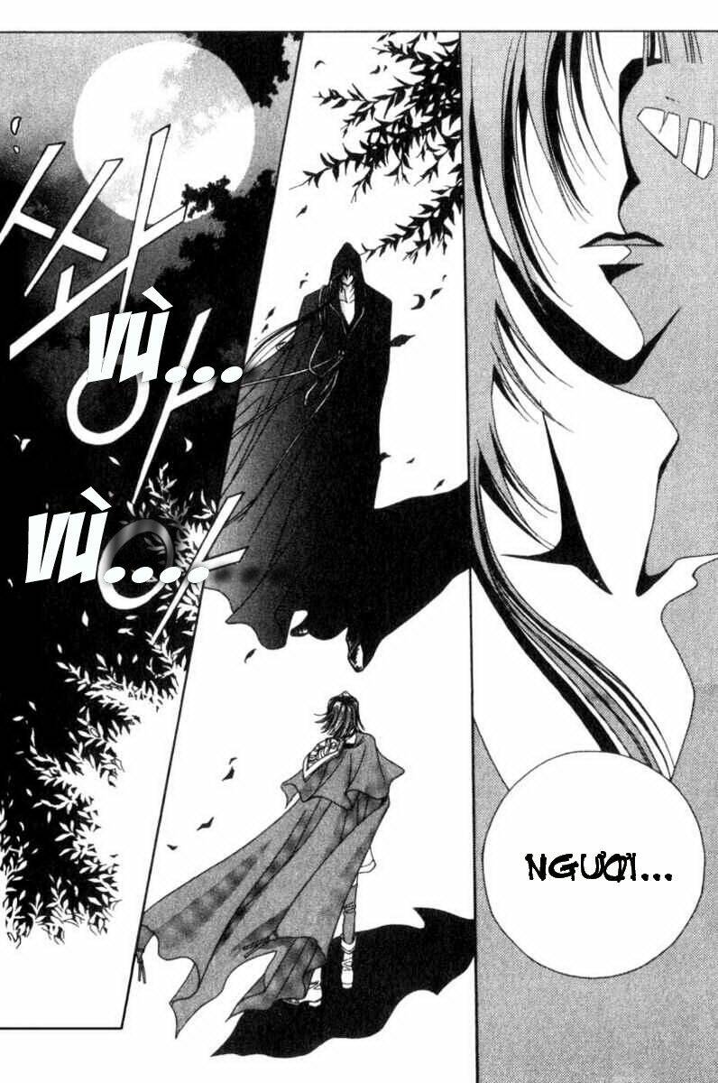 ma vương chapter 1 47