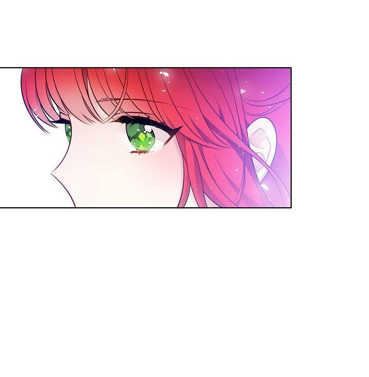 thanh tra của muiella chapter 108 29