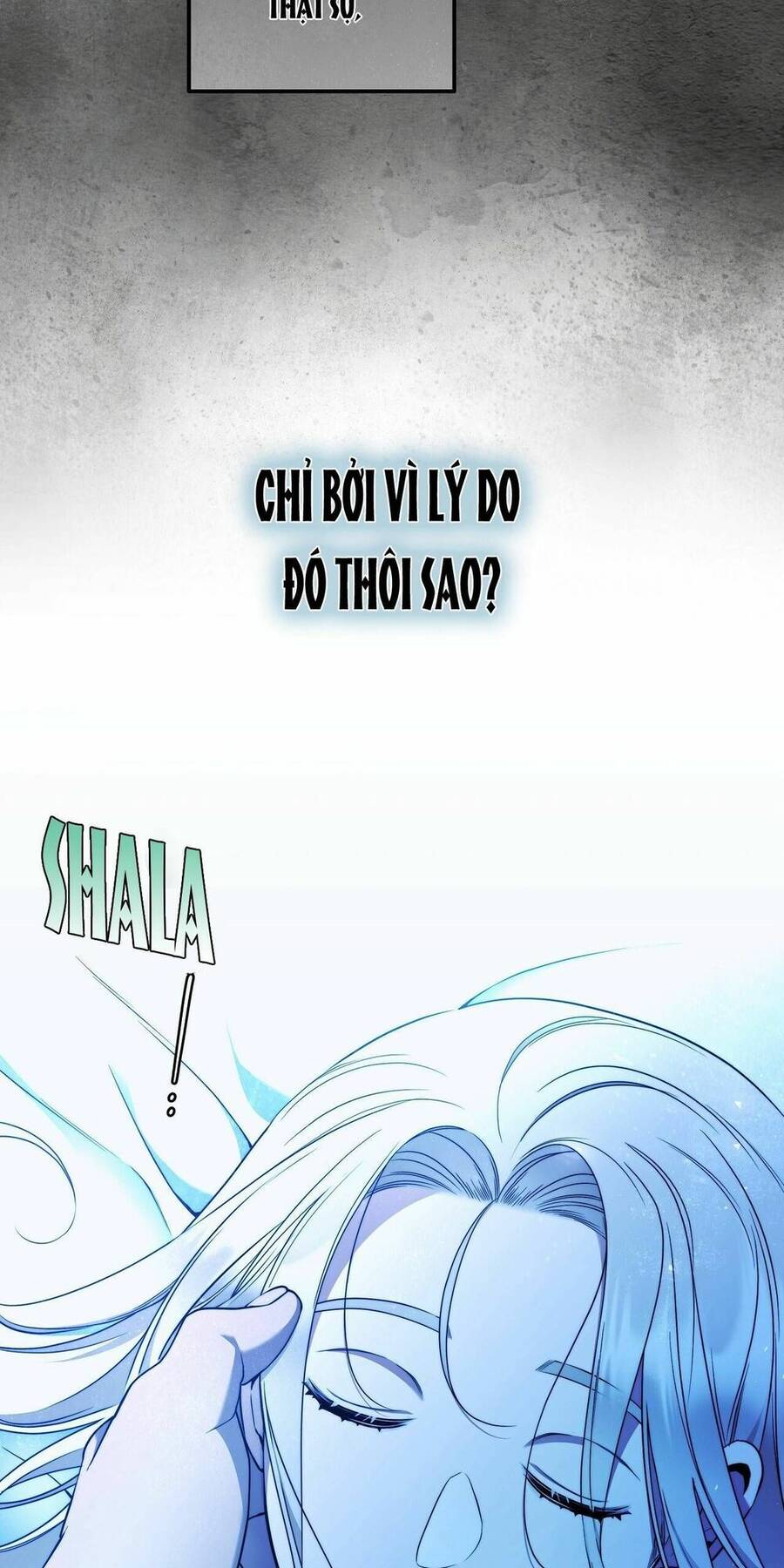 lời nói dối vĩnh cửu của người chapter 34 31