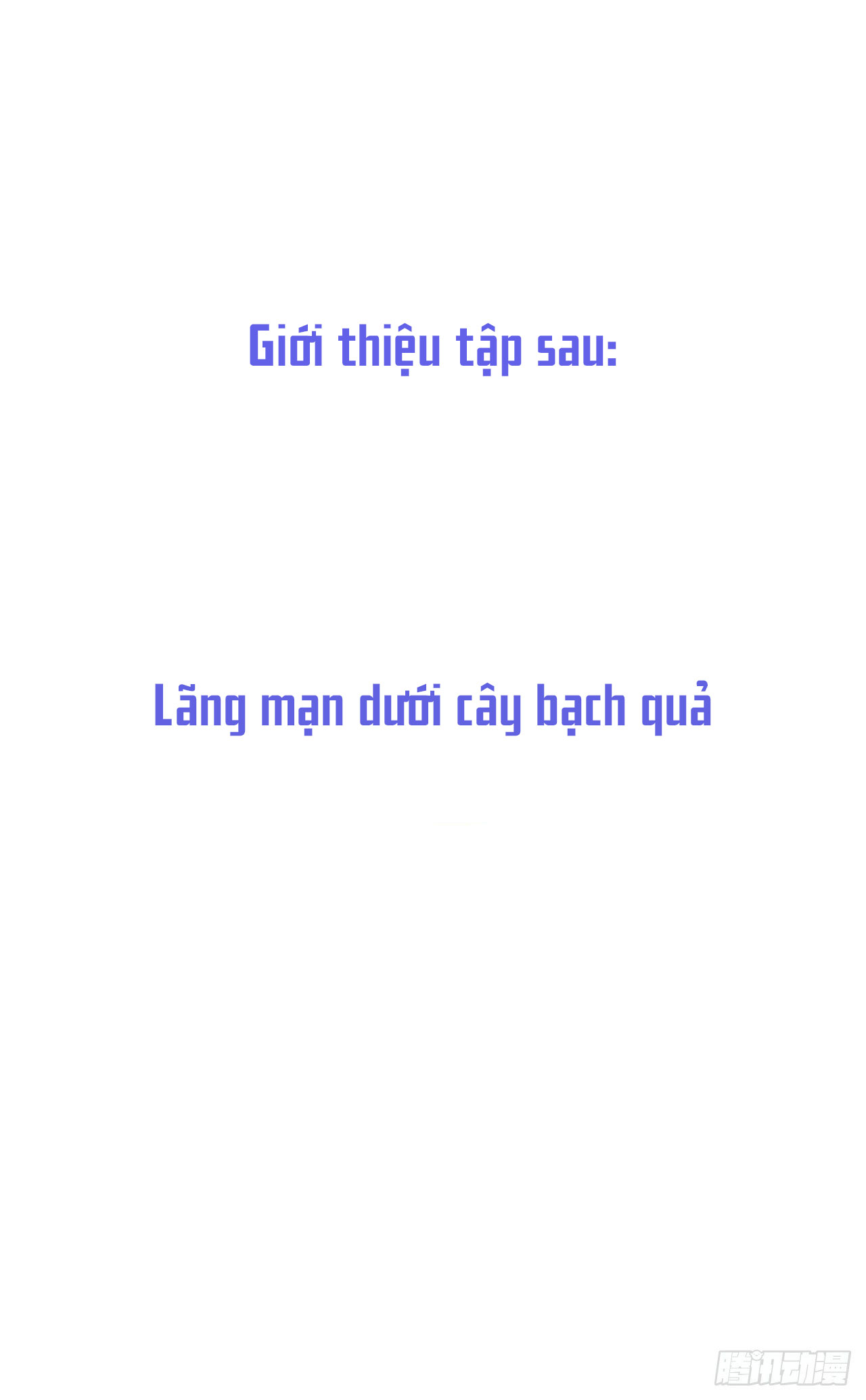 dưỡng khí chí mạng chapter 70 34