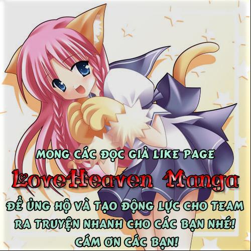 h-mate chapter 17 17