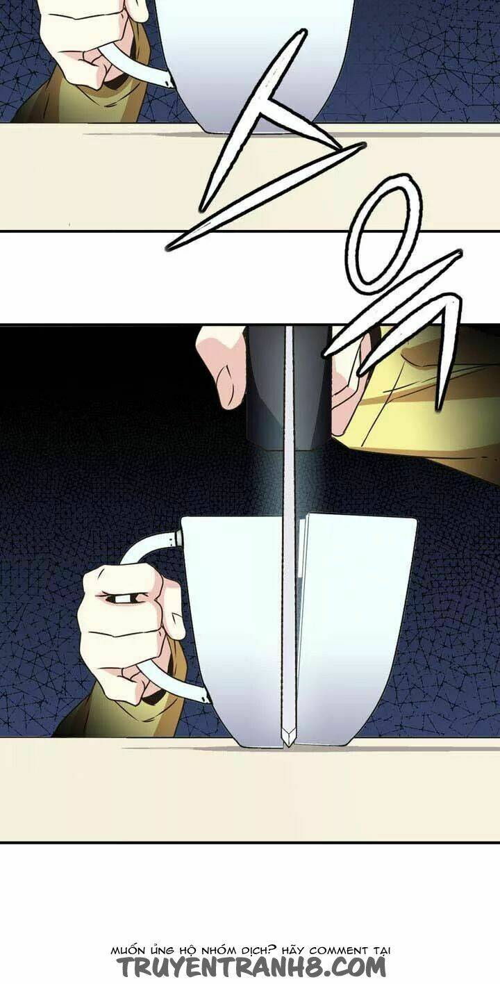 amentia chapter 38 20