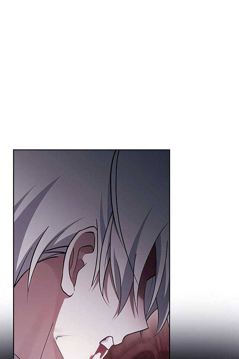 tôi không tài năng đến thế đâu chapter 27.2 33