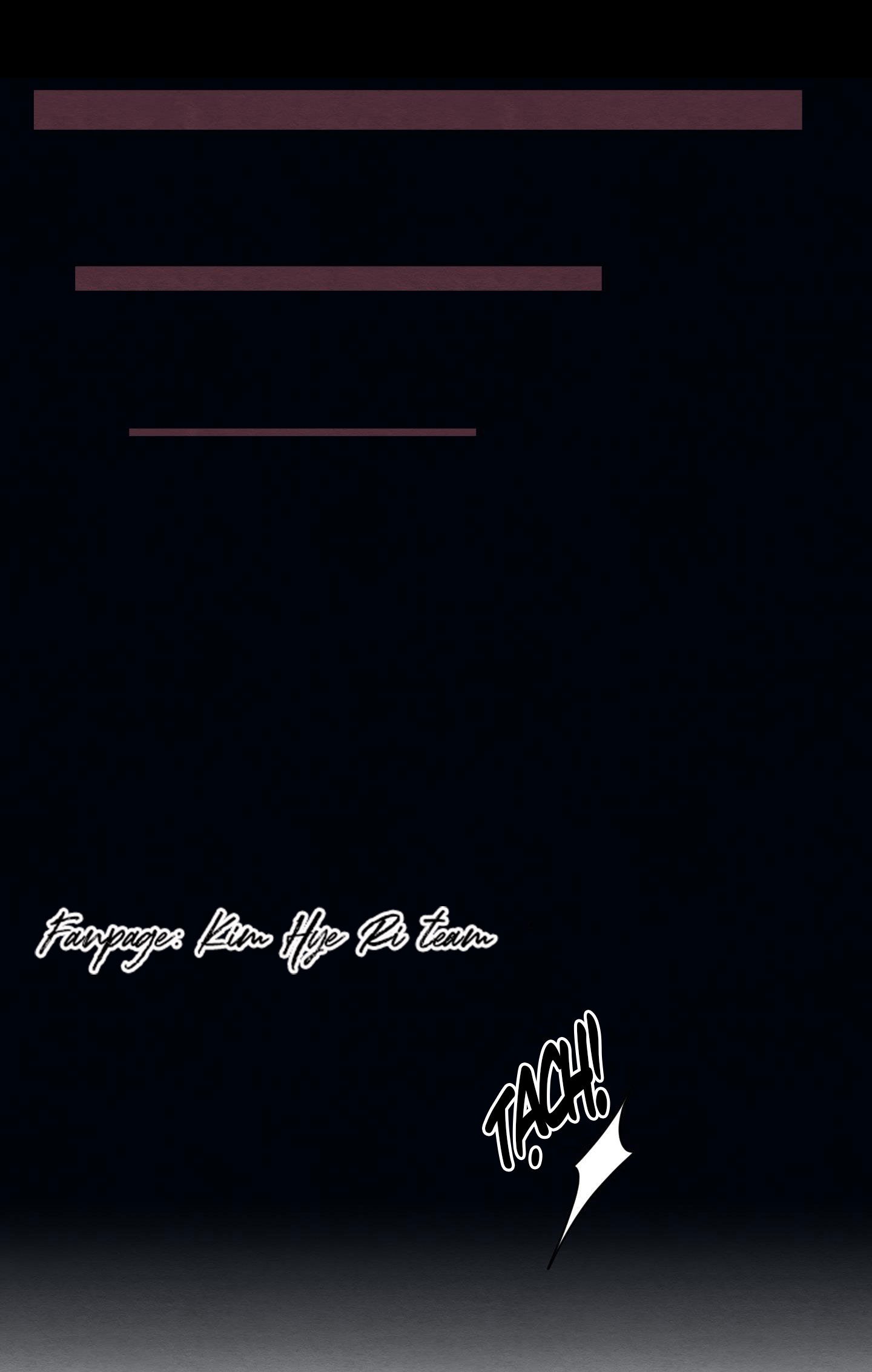 vị khách không mời chapter 15 42