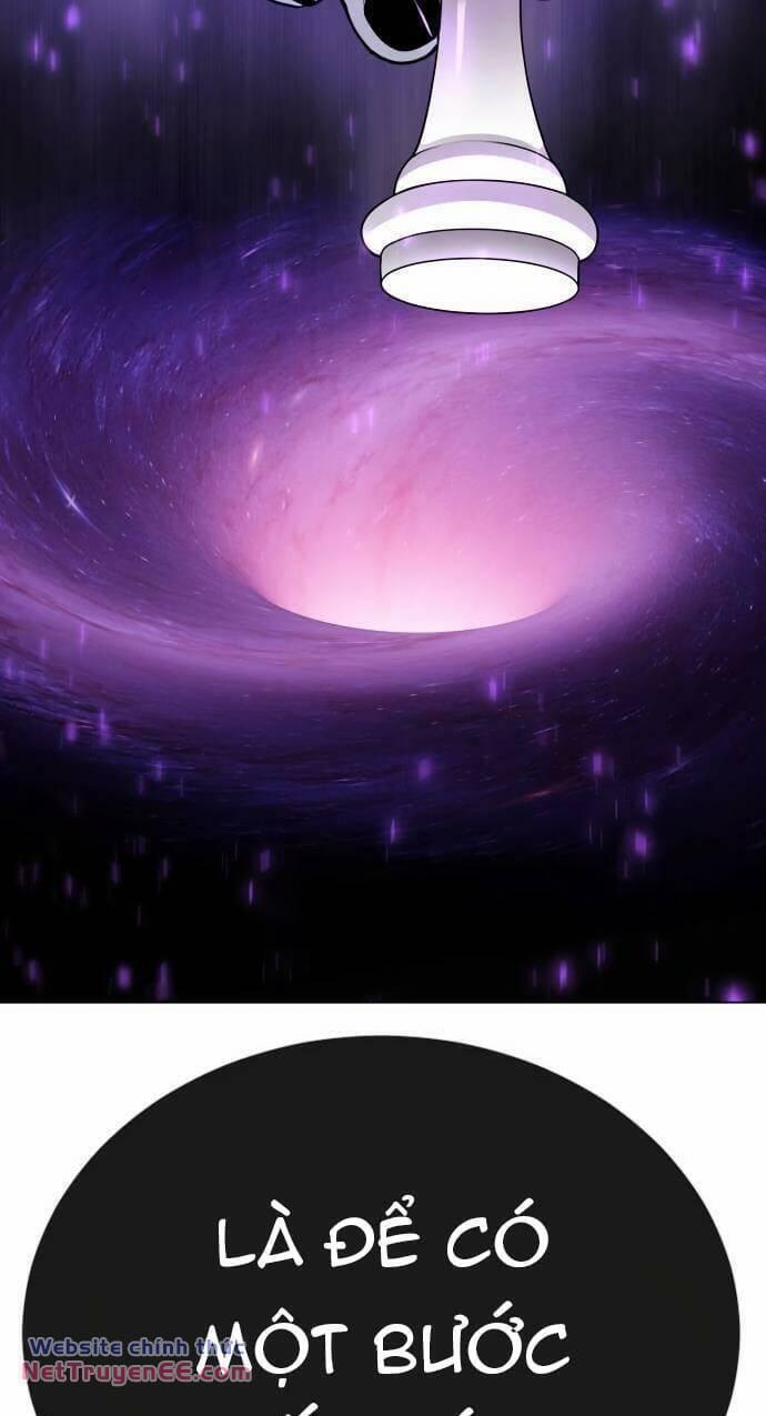 kĩ nguyên của anh hùng chapter 168 75
