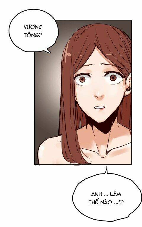 tiền là số một chapter 4 1