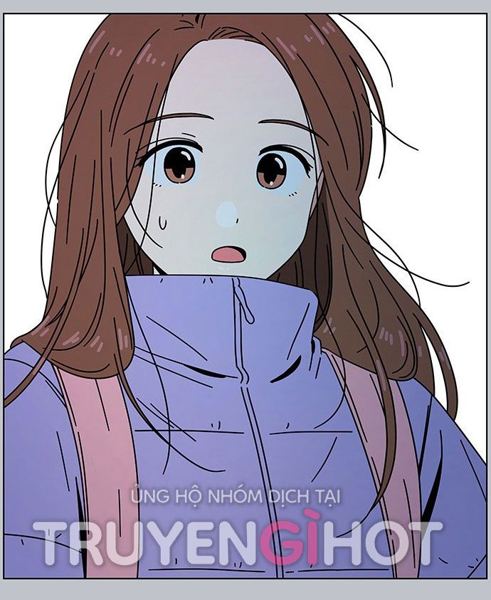 thanh xuân rực rỡ - season of blossom chapter 111 3