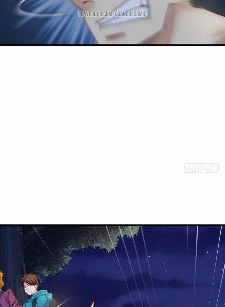 đô thị cực phẩm tiên đế chapter 4 23