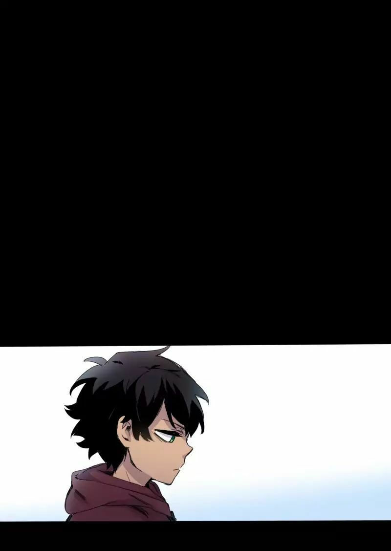 lumine - cội nguồn ánh sáng chapter 17 1