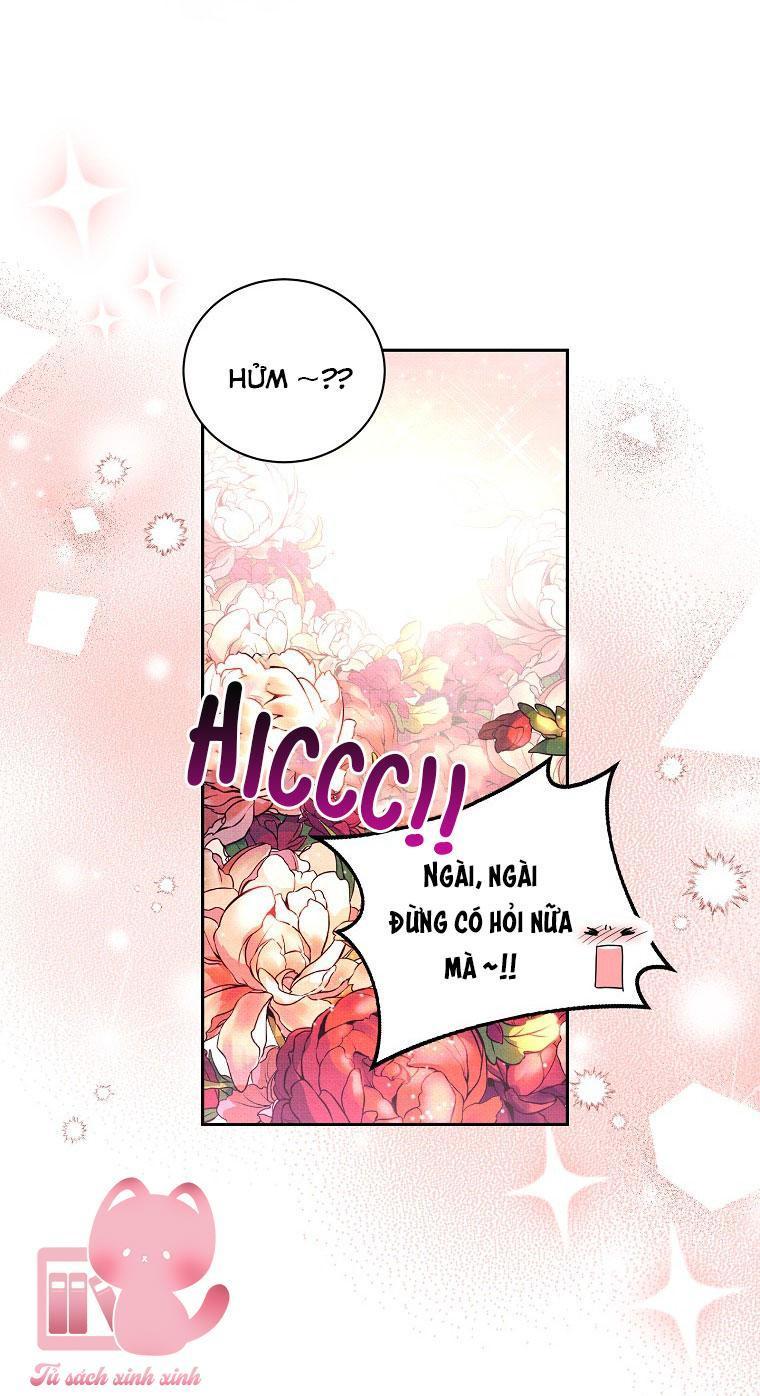 thế thì ta cứ trở thành kẻ ác thôi chapter 53 6