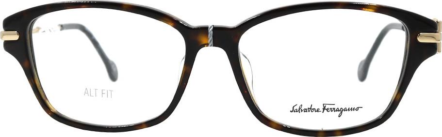 Gọng kính Salvatore Ferragamo SF2831A