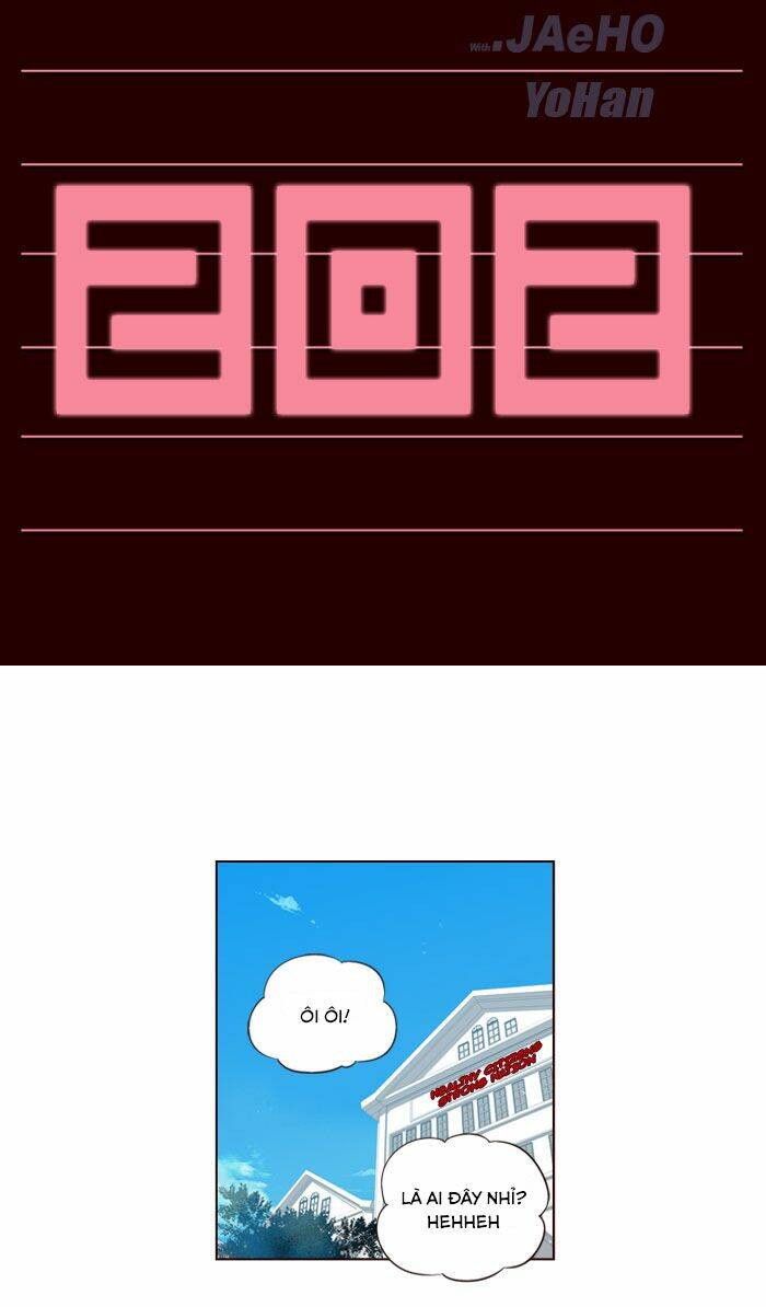 nữ sinh trường wilds chapter 202 4