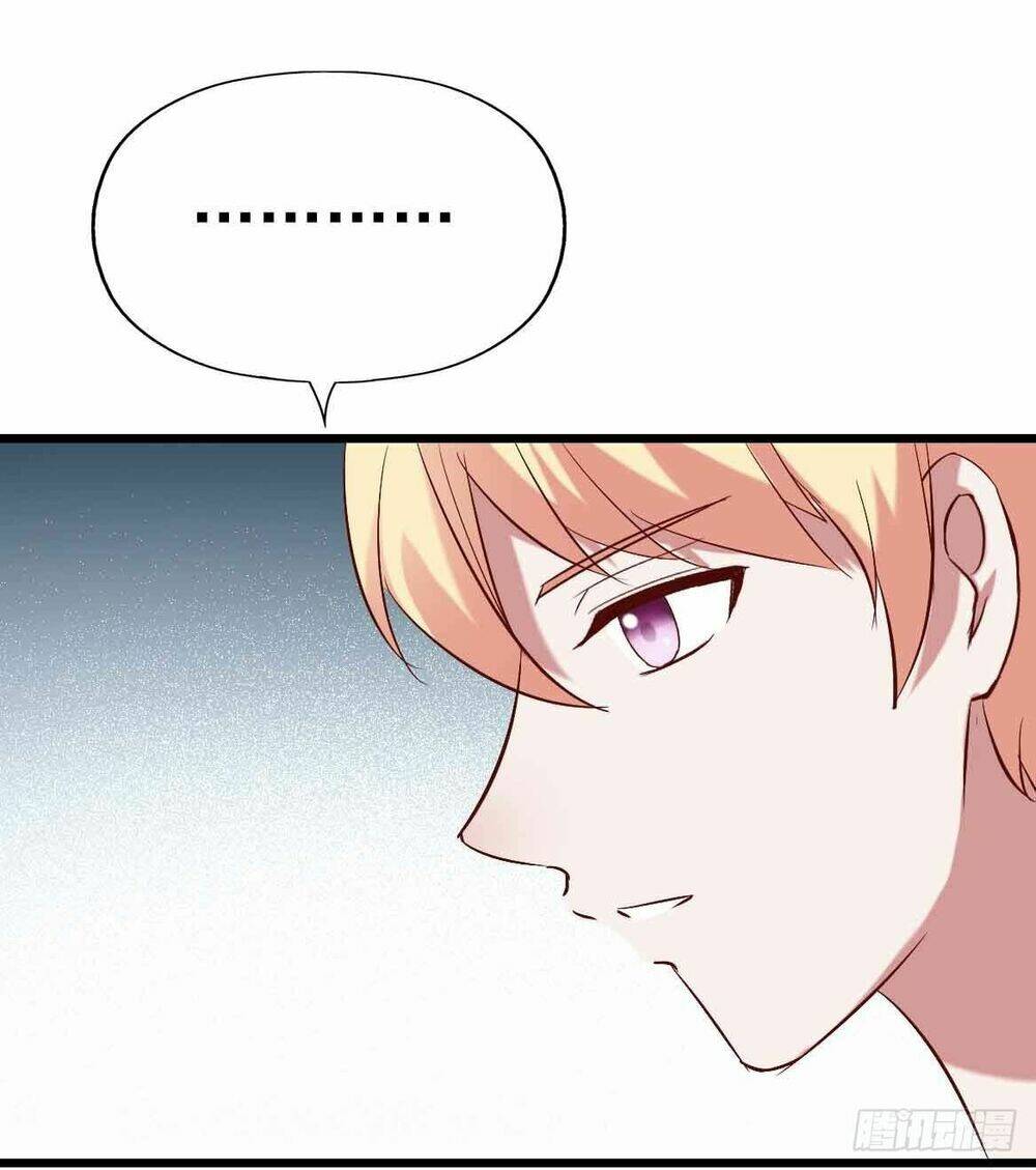 ác ma bàn bên chapter 20 57