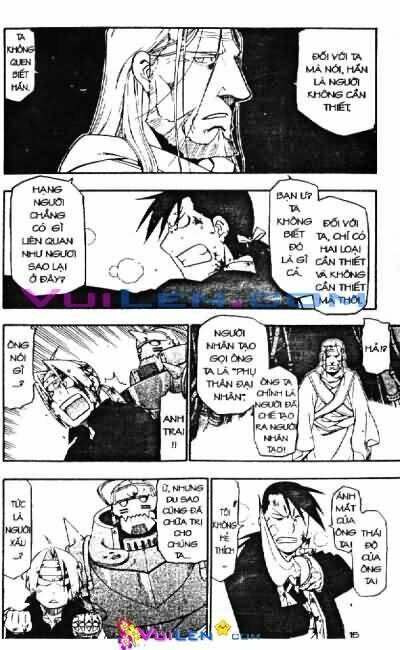 giả kim thuật chapter 54 17