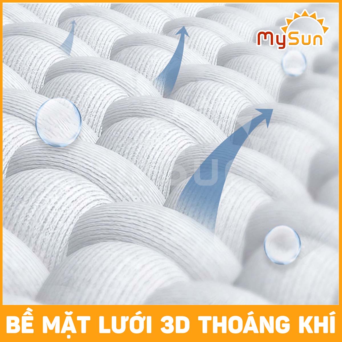 Ghế ngồi ô tô cho bé từ 6 tháng, trẻ em 1 tuổi đến 10 tuổi trên xe hơi MySun