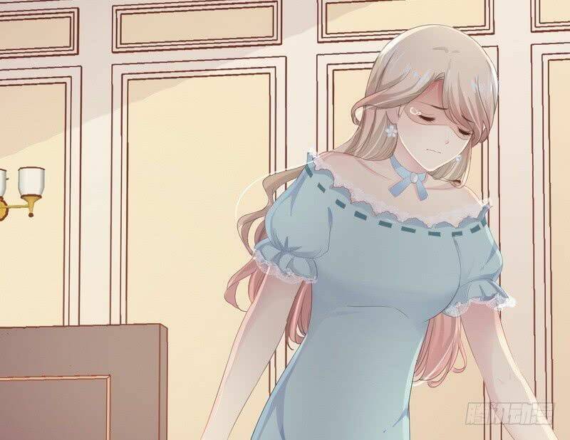 thần bí đế thiếu điềm sủng thê chapter 1 30