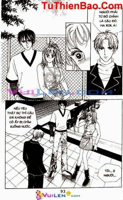 mùa hạ vàng chapter 4 94