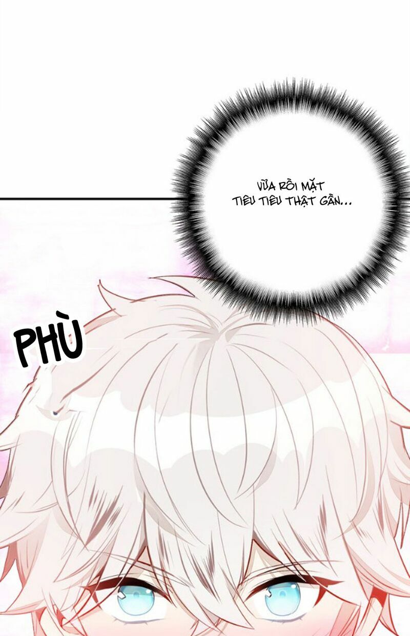 Ái Thượng Ngạo Kiều Long Vương Gia chapter 37 - Trang 57