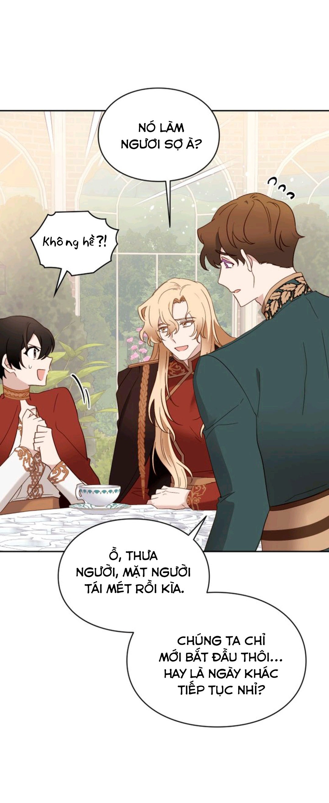 cứu rỗi chapter 5 22