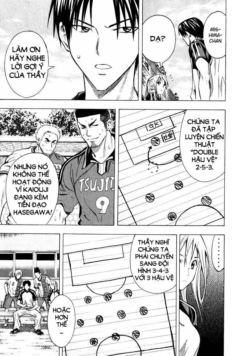 kỵ sĩ trong vòng cấm chapter 59 7