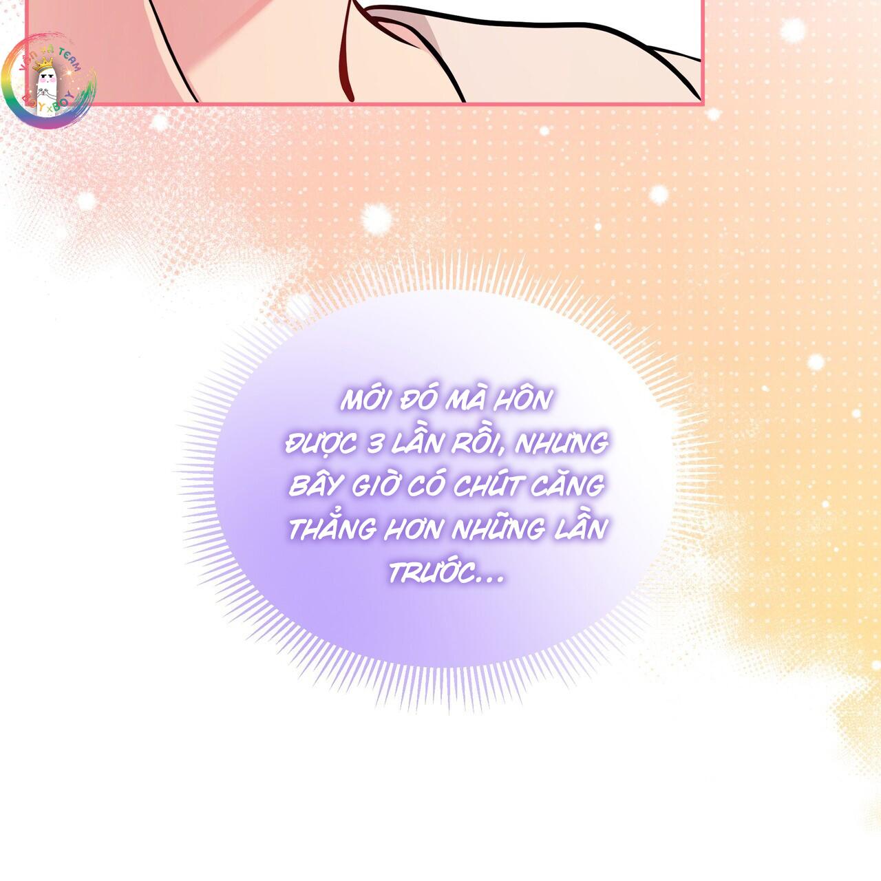 18+ tình yêu bí mật chapter 7 20