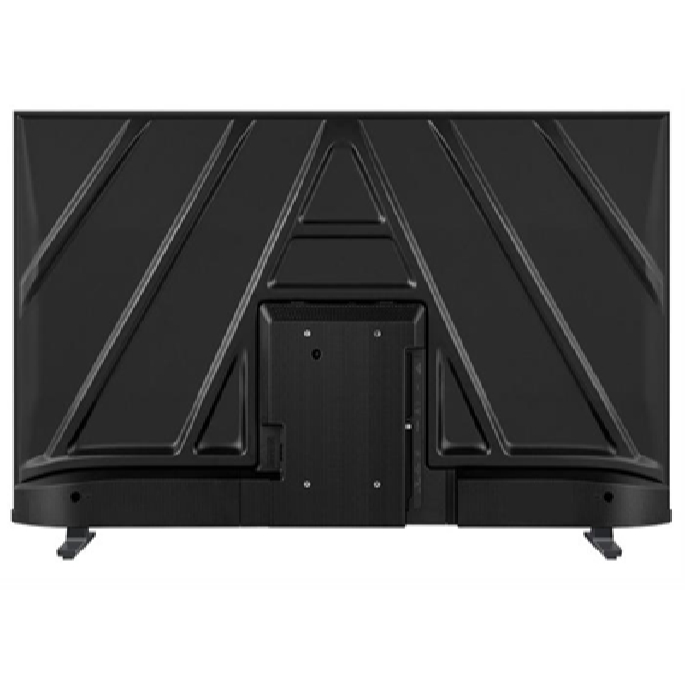 32V37SP - Smart Tivi Toshiba 32 inch 32V37SP - HÀNG CHÍNH HÃNG - GIAO HCM