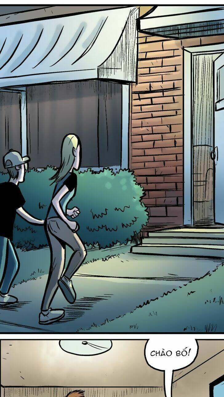 adamsville chapter 9 10