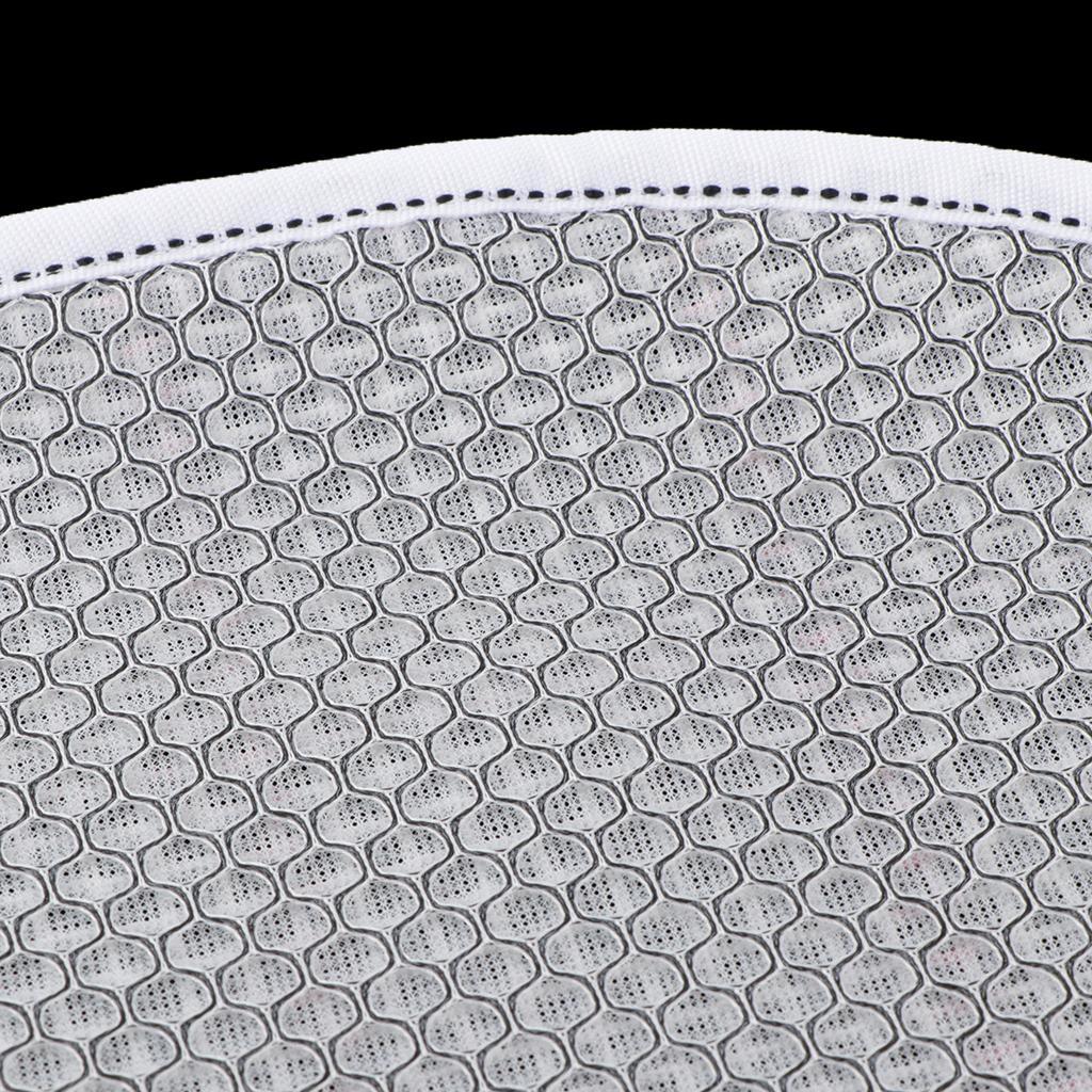 Rug Canvas Rug Hooking  style canvas Carpet Mat Tapestry Craft Making