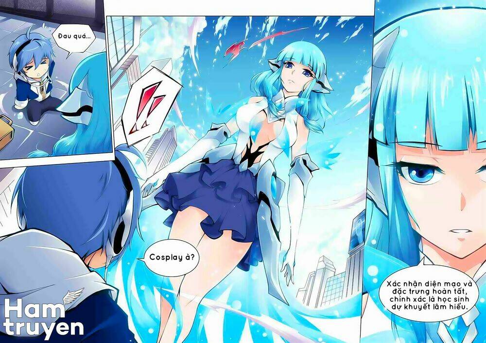 phá hiểu thế kỷ chapter 1 11