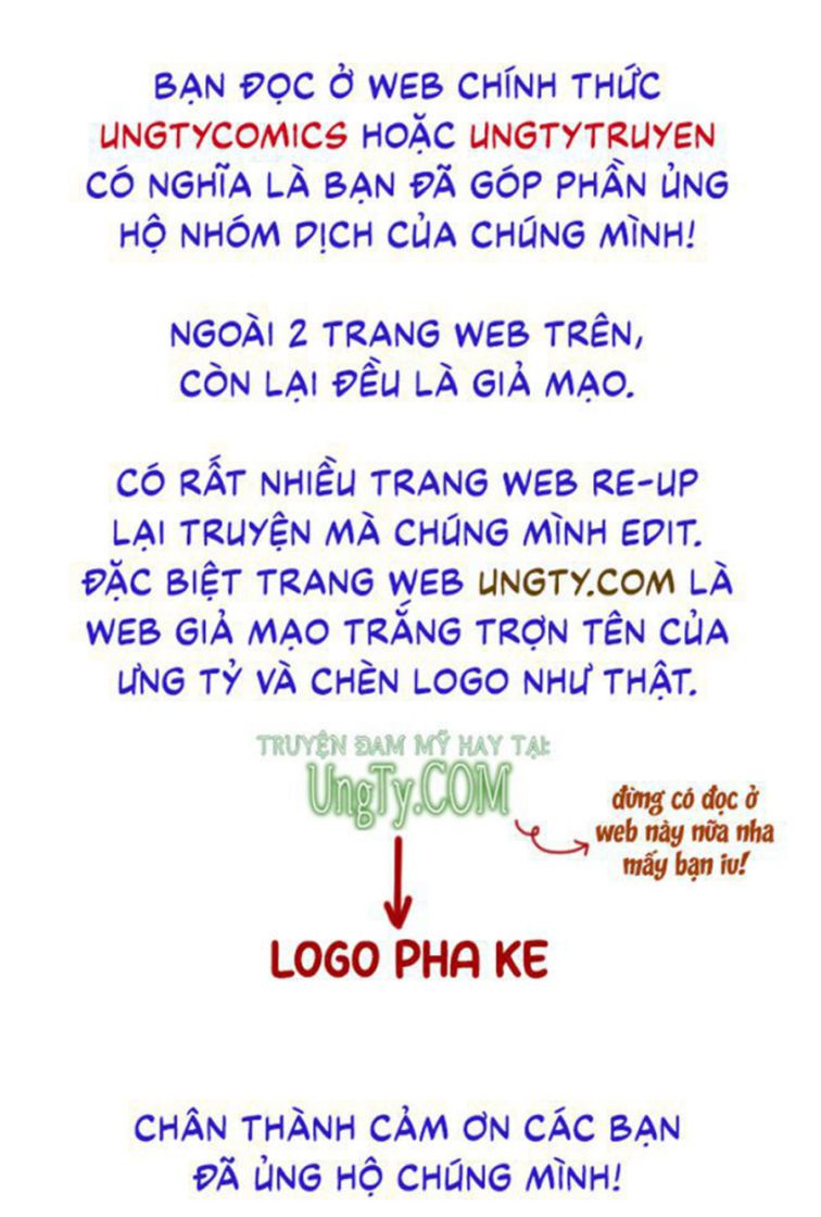 ôm chặt vào lòng chapter 26 48