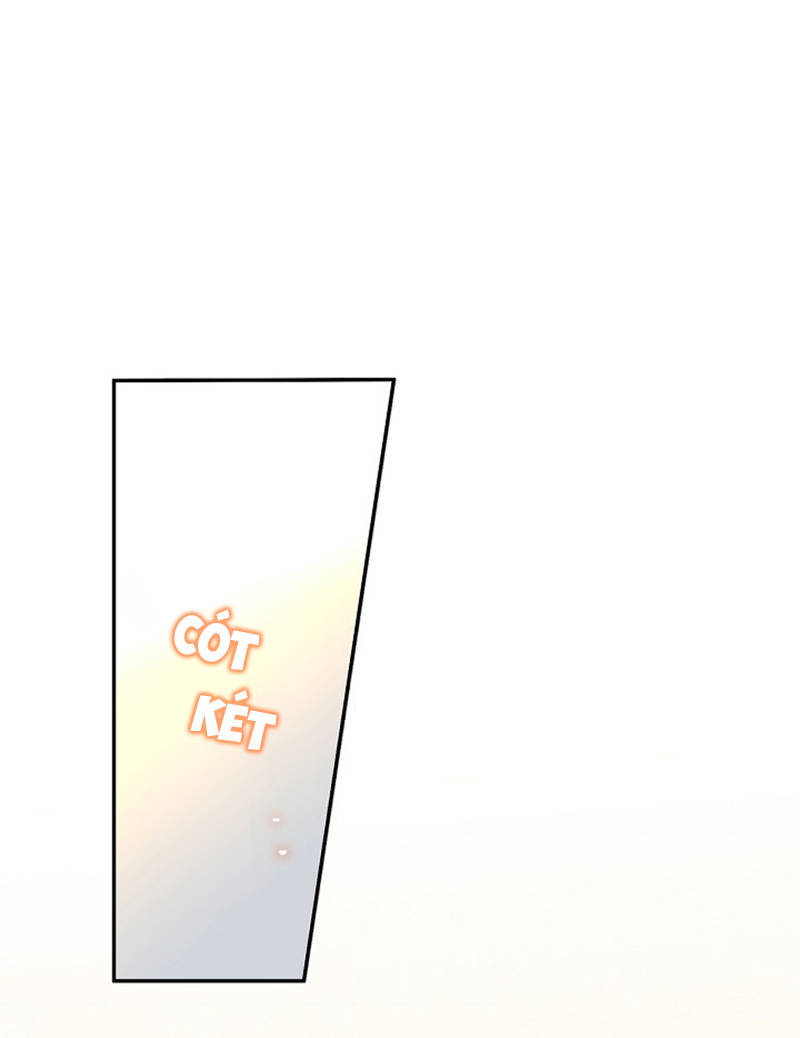 cô hầu giỏi giang chapter 27 1