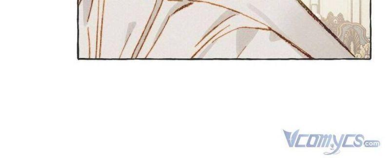 nuôi dưỡng một hắc long chapter 8 3