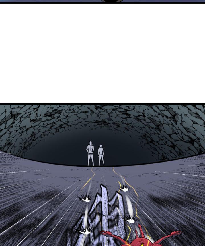 lãnh chúa ác ma nhan vĩnh thanh chapter 2 5