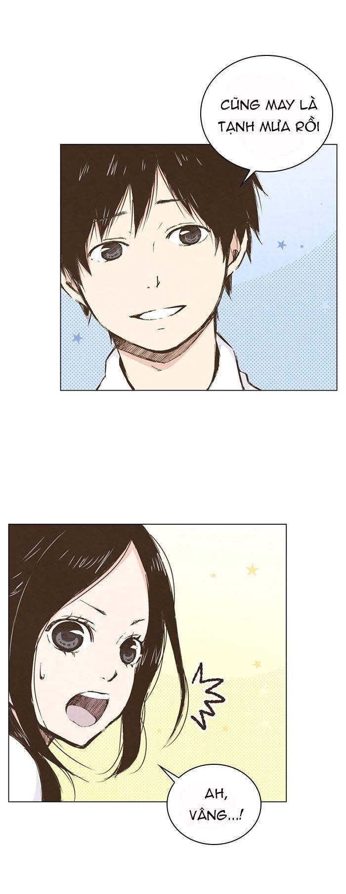 honey! honey! marry me! chapter 55 4