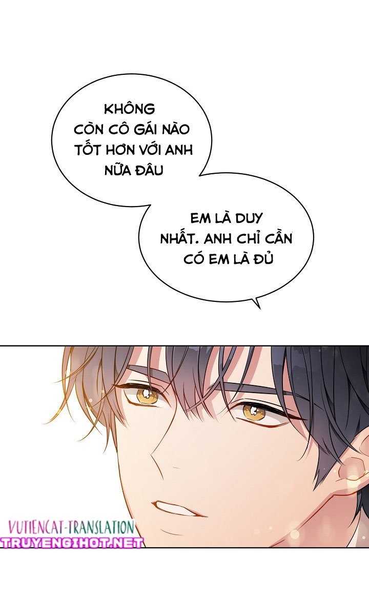 thanh tra của muiella chapter 151.1 15