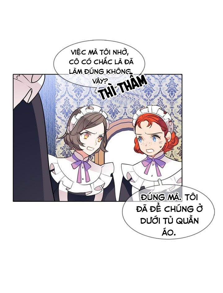 thanh tra của muiella chapter 55 52